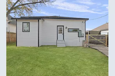 1719 May Street, Fort Worth, TX 76110 - Photo 27