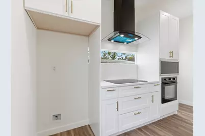 1719 May Street, Fort Worth, TX 76110 - Photo 11