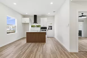 1719 May St, Fort Worth, TX 76110 - Photo 7