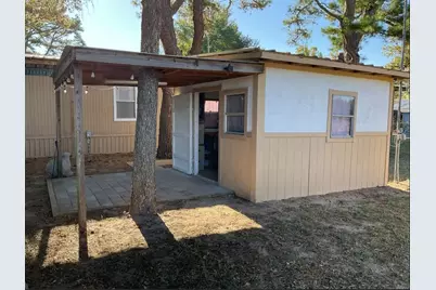 408 Leathers Lane, Jewett, TX 75846 - Photo 33