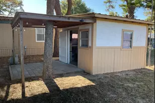 408 Leathers Ln, Jewett, TX 75846 - Photo 33