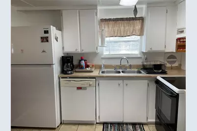 408 Leathers Lane, Jewett, TX 75846 - Photo 9