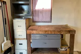 408 Leathers Ln, Jewett, TX 75846 - Photo 35