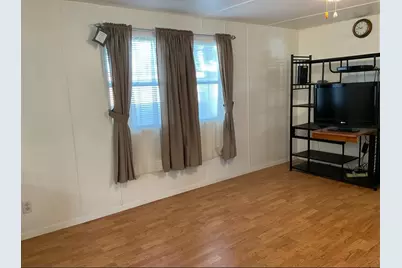 408 Leathers Lane, Jewett, TX 75846 - Photo 25