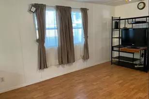 408 Leathers Ln, Jewett, TX 75846 - Photo 25