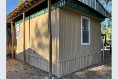 408 Leathers Lane, Jewett, TX 75846 - Photo 3