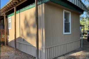 408 Leathers Ln, Jewett, TX 75846 - Photo 3