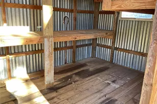 408 Leathers Ln, Jewett, TX 75846 - Photo 29