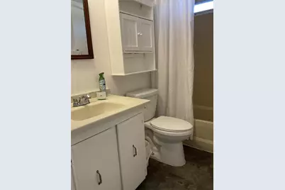 408 Leathers Lane, Jewett, TX 75846 - Photo 23