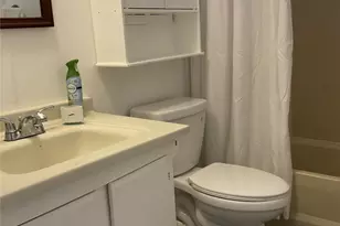 408 Leathers Ln, Jewett, TX 75846 - Photo 23