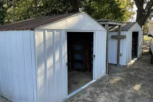 408 Leathers Ln, Jewett, TX 75846 - Photo 31