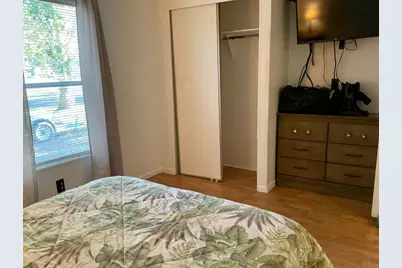 408 Leathers Lane, Jewett, TX 75846 - Photo 21