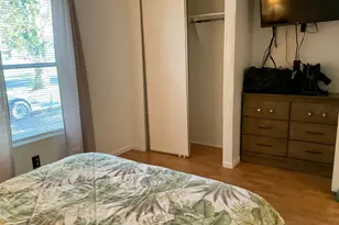 408 Leathers Ln, Jewett, TX 75846 - Photo 21