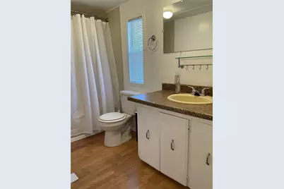 408 Leathers Lane, Jewett, TX 75846 - Photo 17