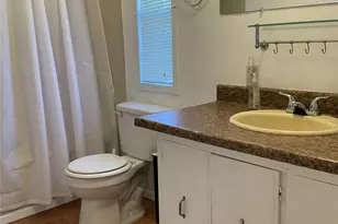 408 Leathers Ln, Jewett, TX 75846 - Photo 17