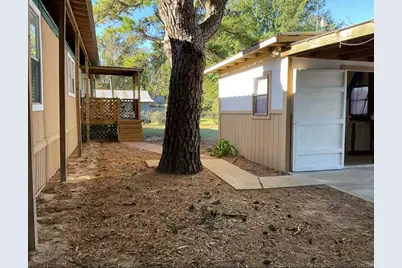 408 Leathers Lane, Jewett, TX 75846 - Photo 33