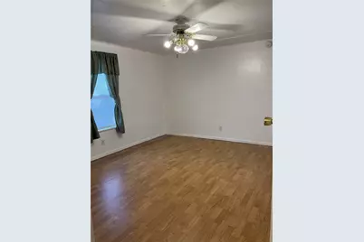 408 Leathers Lane, Jewett, TX 75846 - Photo 15