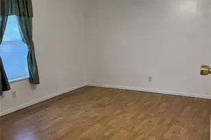 408 Leathers Ln, Jewett, TX 75846 - Photo 15