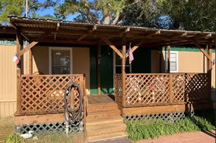 408 Leathers Ln, Jewett, TX 75846 - Photo 5