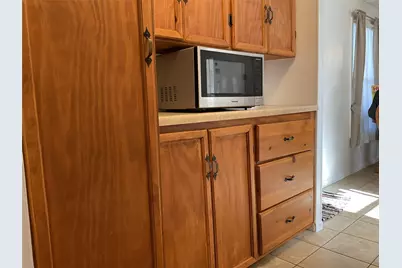 408 Leathers Lane, Jewett, TX 75846 - Photo 13