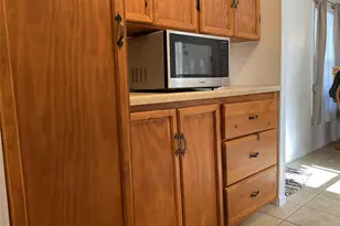 408 Leathers Ln, Jewett, TX 75846 - Photo 13