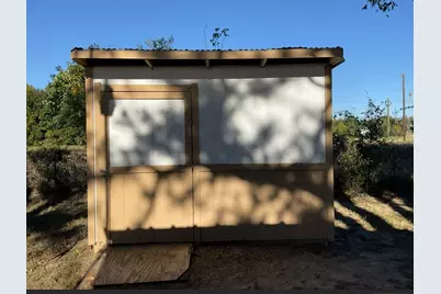 408 Leathers Lane, Jewett, TX 75846 - Photo 27