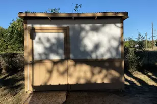 408 Leathers Ln, Jewett, TX 75846 - Photo 27