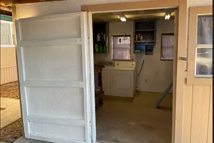 408 Leathers Ln, Jewett, TX 75846 - Photo 35