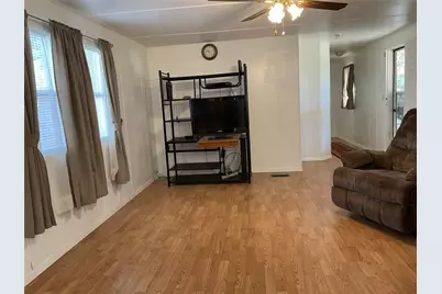 408 Leathers Lane, Jewett, TX 75846 - Photo 13