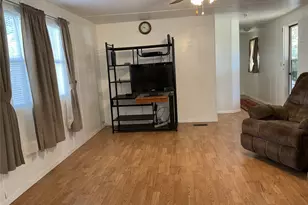 408 Leathers Ln, Jewett, TX 75846 - Photo 13