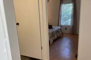 408 Leathers Ln, Jewett, TX 75846 - Photo 19