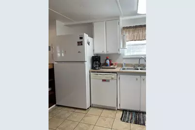 408 Leathers Lane, Jewett, TX 75846 - Photo 11