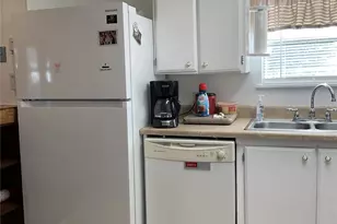 408 Leathers Ln, Jewett, TX 75846 - Photo 11