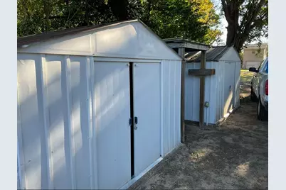 408 Leathers Lane, Jewett, TX 75846 - Photo 29