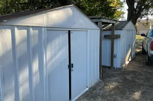 408 Leathers Ln, Jewett, TX 75846 - Photo 29