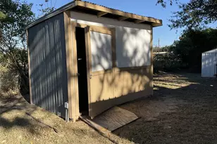 408 Leathers Ln, Jewett, TX 75846 - Photo 27