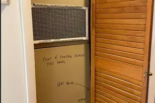 408 Leathers Ln, Jewett, TX 75846 - Photo 37