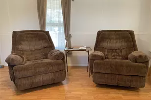 408 Leathers Ln, Jewett, TX 75846 - Photo 9