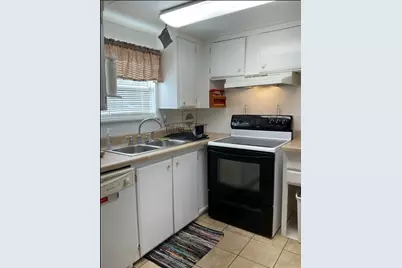 408 Leathers Lane, Jewett, TX 75846 - Photo 7