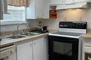 408 Leathers Ln, Jewett, TX 75846 - Photo 7