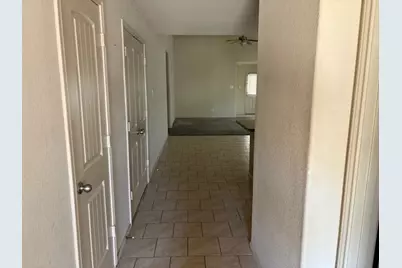 21126 Kirkland Woods Drive, Houston, TX 77095 - Photo 11