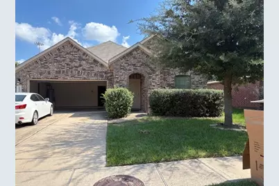 21126 Kirkland Woods Drive, Houston, TX 77095 - Photo 1