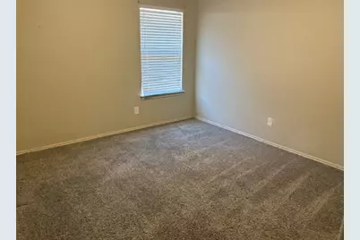 21126 Kirkland Woods Drive, Houston, TX 77095 - Photo 5