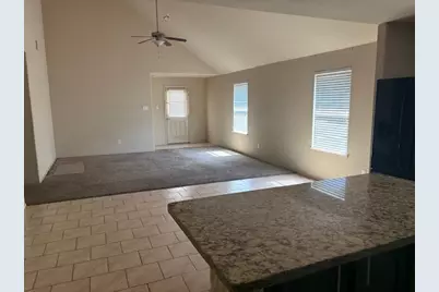 21126 Kirkland Woods Drive, Houston, TX 77095 - Photo 9