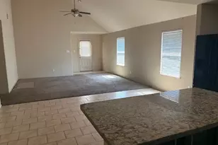 21126 Kirkland Woods Dr, Houston, TX 77095 - Photo 9