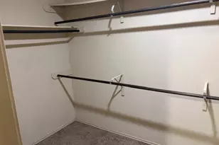 21126 Kirkland Woods Dr, Houston, TX 77095 - Photo 15