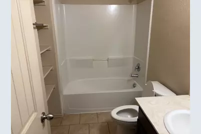 21126 Kirkland Woods Drive, Houston, TX 77095 - Photo 7