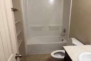 21126 Kirkland Woods Dr, Houston, TX 77095 - Photo 7