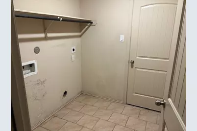 21126 Kirkland Woods Drive, Houston, TX 77095 - Photo 3