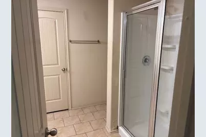 21126 Kirkland Woods Drive, Houston, TX 77095 - Photo 13